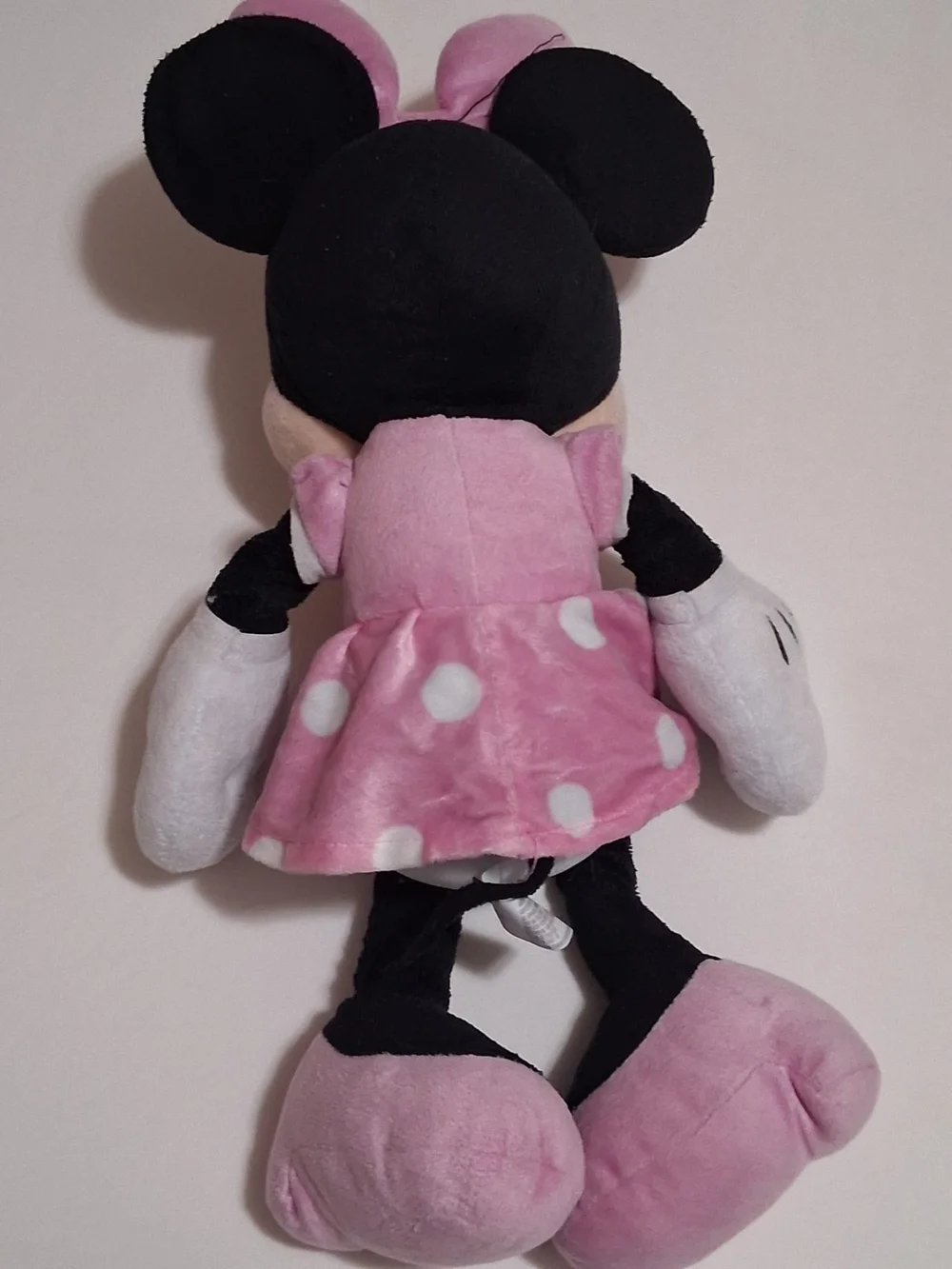 Disney classic minnie